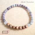 Find Your Joy Bracelet