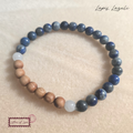 Archangel Michael Bracelet